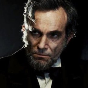 Early Oscar Contenders: Anthony Hopkins vs. Daniel Day-Lewis